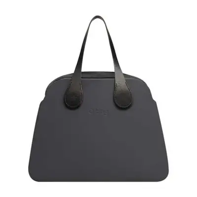 Женская cумка Reverse в сборе Графит 554