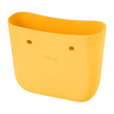 Корпус сумки O Bag Eva compound citrus