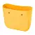 Корпус сумки O Bag Eva compound citrus