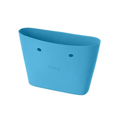 Корпус сумки O Bag Urban eva compound аква