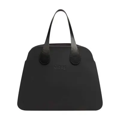 Женская cумка Reverse в сборе Черный 555