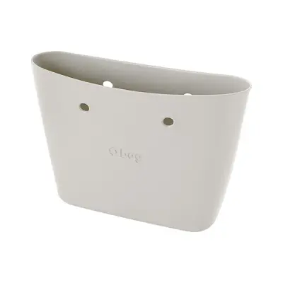 Корпус сумки O Bag Urban eva compound латте