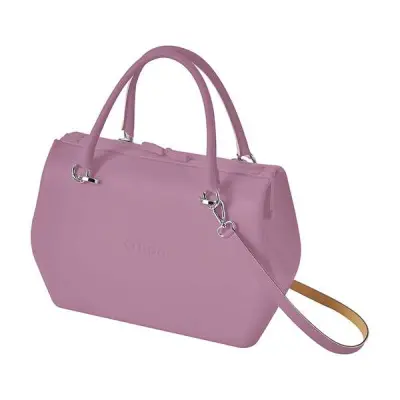 Женская cумка O Bag Doc в сборе Валериана 114B