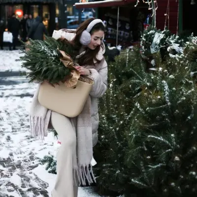 Корпус сумки O Bag Eva compound песочный