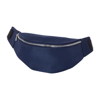 Женская cумка O Bag Denver в сборе Navy Blue