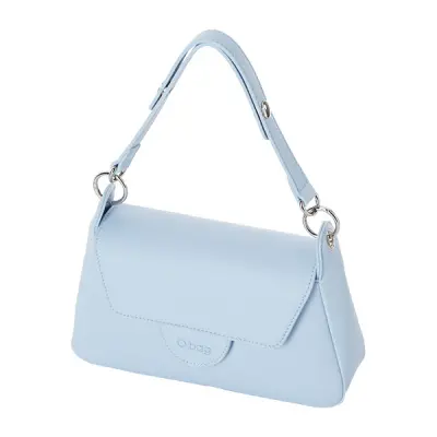 Женская cумка O Bag Paris в сборе Skyway