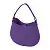 Женская cумка O Bag Moony в сборе Фиолетовый