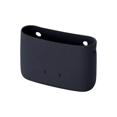 Корпус сумки нижняя часть O Pocket eva compound темно-синий