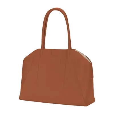 Женская cумка Unique в сборе Красный 865