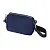 Женская cумка O Bag Dallas в сборе Navy Blue