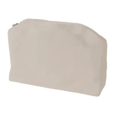 Cумка внутренняя O Bag Unique на замке natural