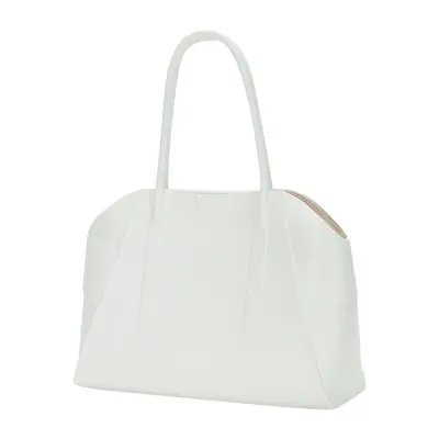 Женская cумка Unique в сборе Лате 371