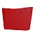 Корпус сумки O Bag Urban eva compound красный