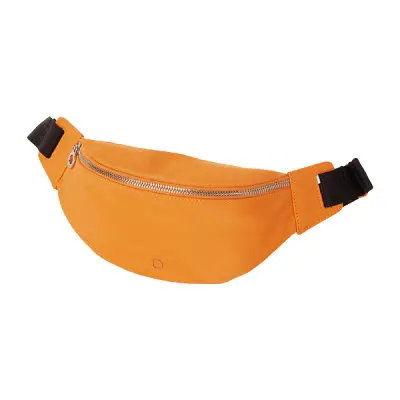 Женская cумка O Bag Denver в сборе Amber