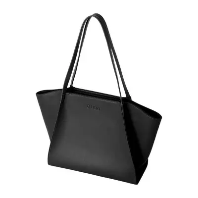 Женская cумка O Bag Istanbul в сборе Черный