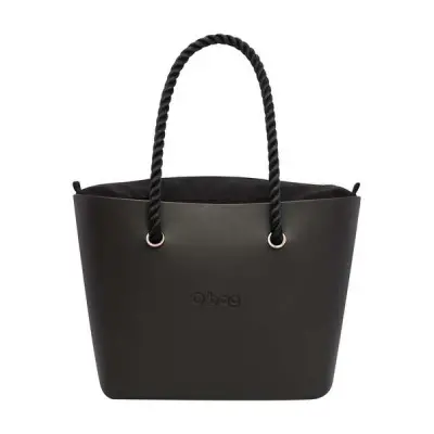 Женская cумка Urban в сборе Черная 891