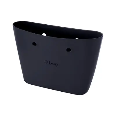 Корпус сумки O Bag Urban eva compound темно-синий