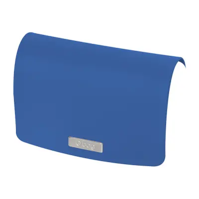 Крышка для сумки O Pocket морской (откидной клапан сумки)