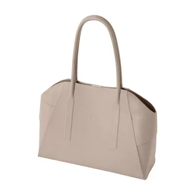 Женская cумка Unique в сборе Песочная 361B