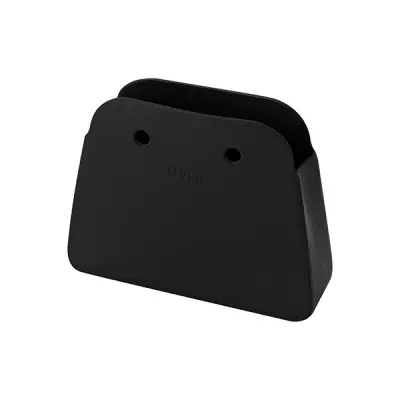 Корпус сумки O Bag Reverse eva compound черный