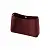 Корпус сумки O Bag Glam eva compound body bordeaux metal
