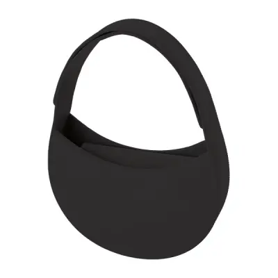 Женская cумка O Bag Venice в сборе Черный