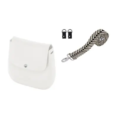 Женская cумка O Bag Chase в сборе Лате