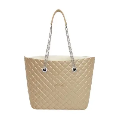 Женская cумка Urban в сборе Песочная 574