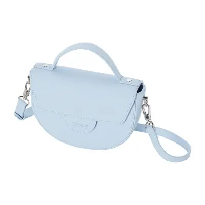 Женская cумка O Bag Praga в сборе Skyway