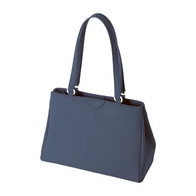 Женская cумка O Bag Vienna в сборе Риверсайд