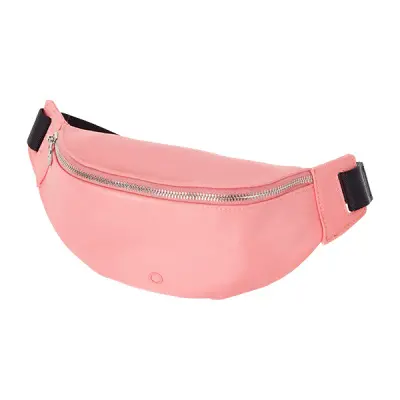 Женская cумка O Bag Denver в сборе Pink