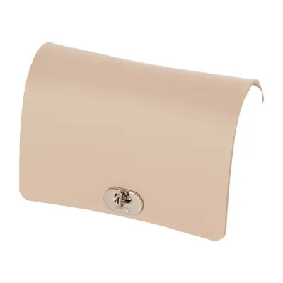 Крышка O Pocket sand