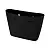 Корпус сумки O Bag Urban eva compound черный
