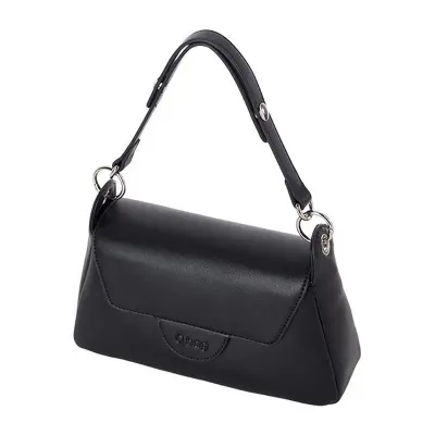 Женская cумка O Bag Paris в сборе Черный 0