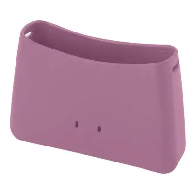 Корпус сумки O Bag Glam eva compound валериана