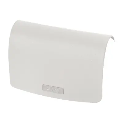 Крышка для сумки O Pocket лате (откидной клапан сумки)