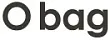 O Bag