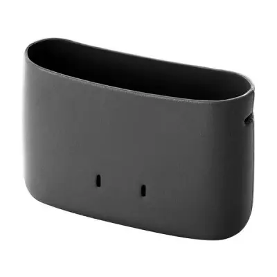 Корпус сумки нижняя часть O Pocket eva compound графит