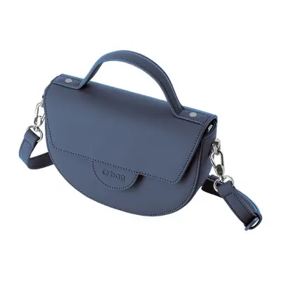 Женская cумка O Bag Praga в сборе Риверсайд