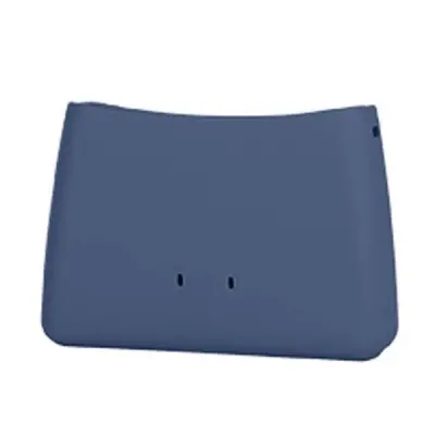 Корпус сумки O Bag Glam eva compound кобальт