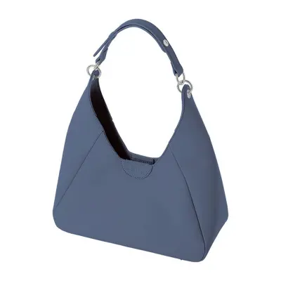 Женская cумка O Bag Ginevra в сборе Риверсайд