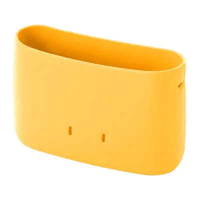 Корпус сумки нижняя часть O Pocket eva compound цедр