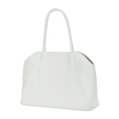 Женская cумка Unique в сборе На Застежке Лате