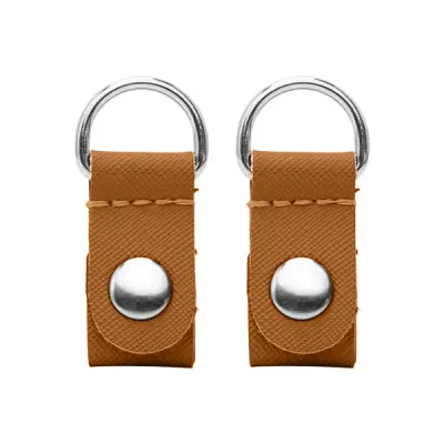 Крепление для ручки боковое синтетика + бисквит