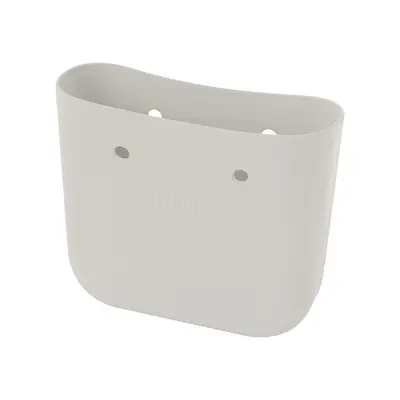 Корпус сумки O Bag Mini eva compound латте