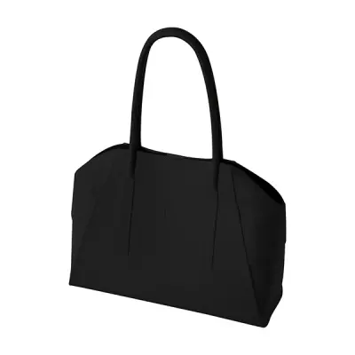 Женская cумка Unique в сборе Черная 359B