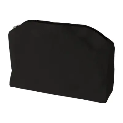 Cумка внутренняя O Bag Unique на замке черный