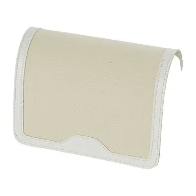 Крышка для сумки O Pocket лате ободок (откидной клапан сумки)