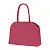 Женская cумка Unique в сборе Фуксия Роза