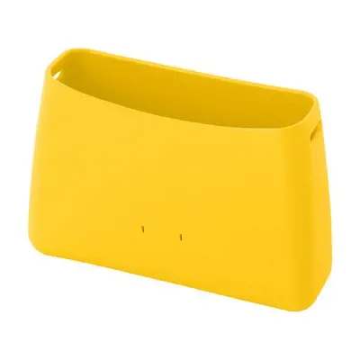 Корпус сумки O Bag Glam eva compound гинестра